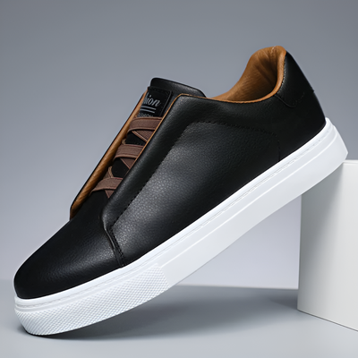 Bernardo™ | Chic Sneakers  Handcrafted Shoes