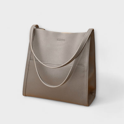 Taylor - Artisan Crafted Leather Bag