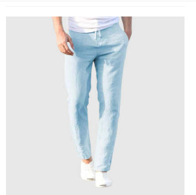 Hudson | Riviera Tapered Pants