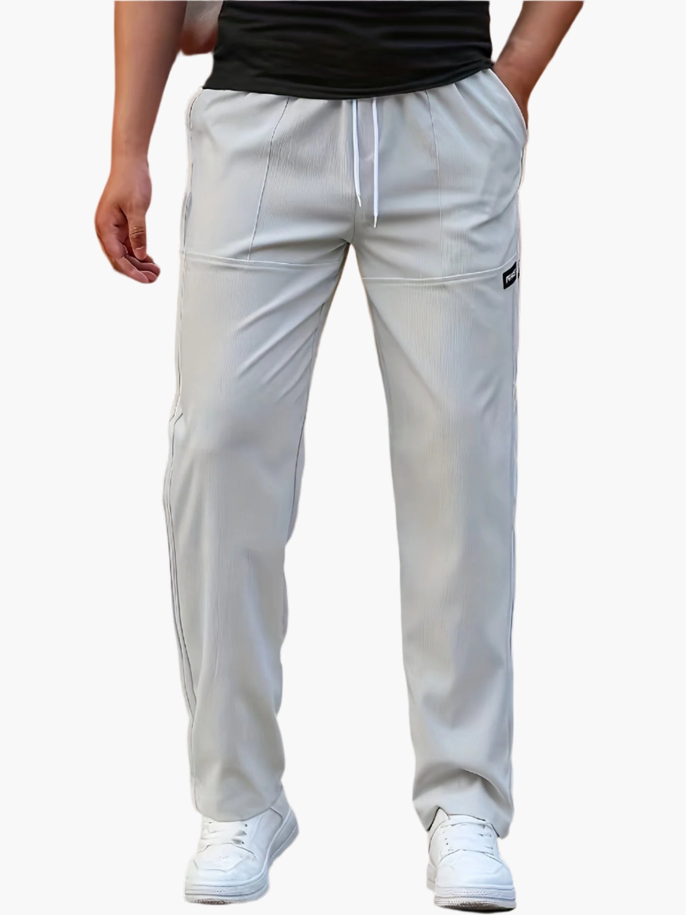 Hudson | UrbanEase Lounge Pants