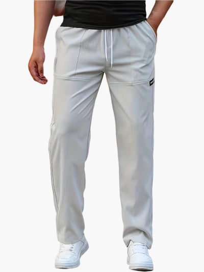 Hudson | UrbanEase Lounge Pants