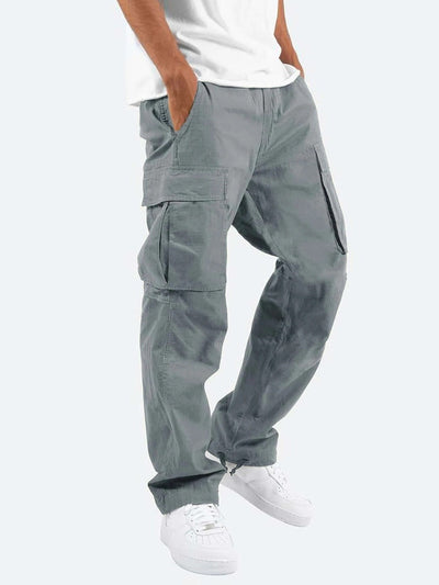 Hudson | Ridgefield Cargo Pants