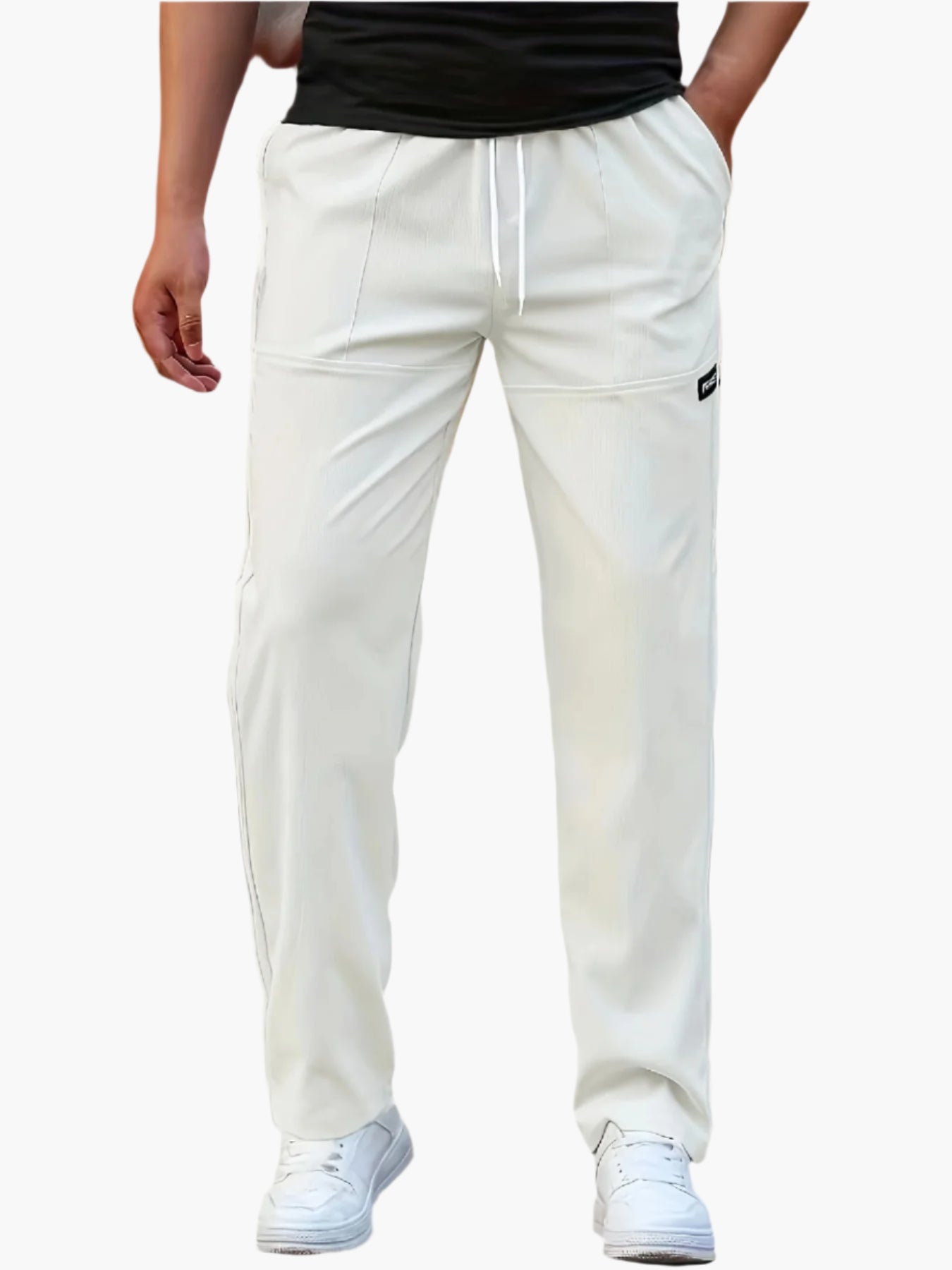 Hudson | UrbanEase Lounge Pants