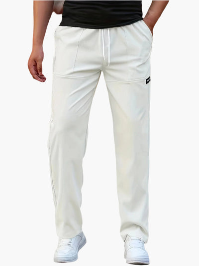 Hudson | UrbanEase Lounge Pants