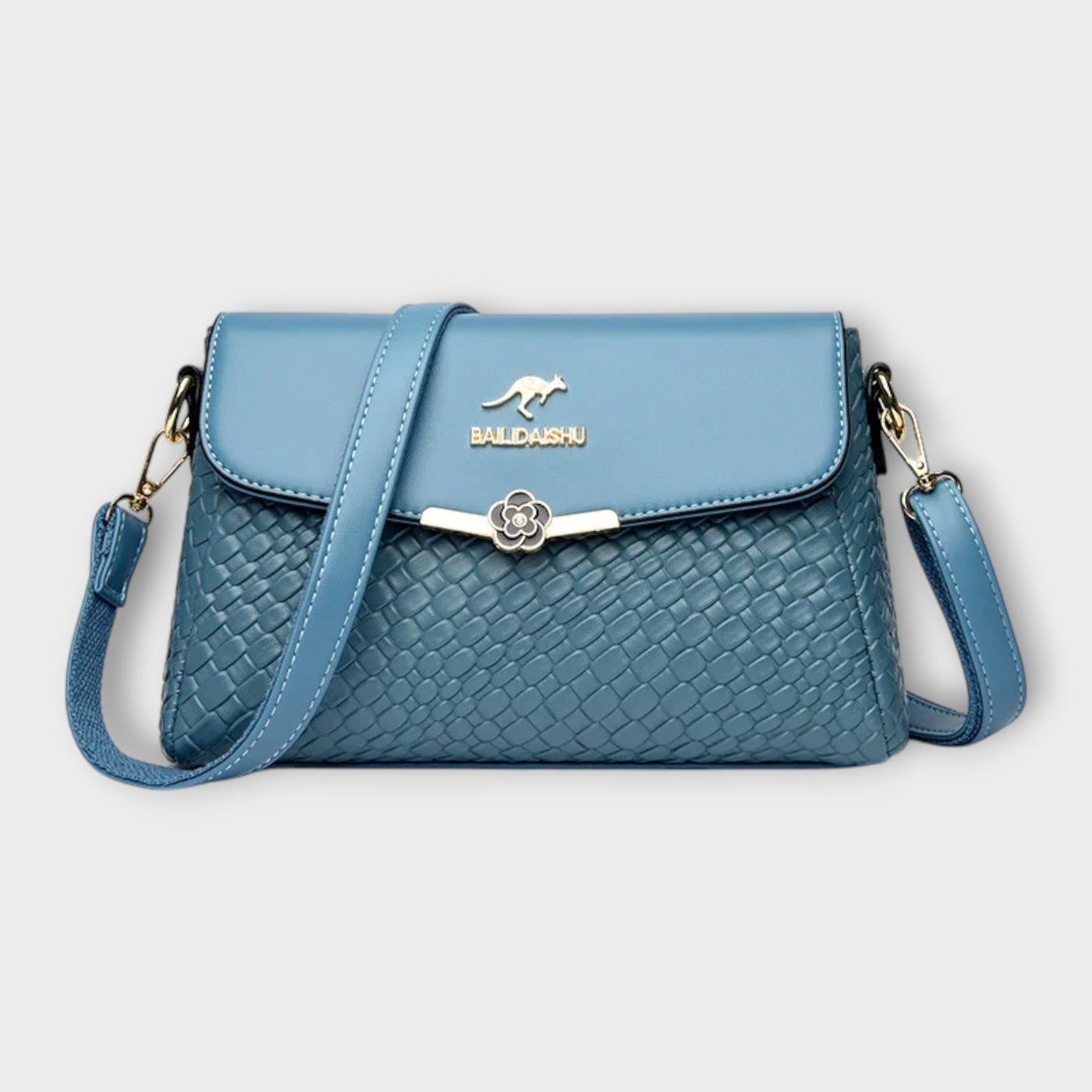 Nova - Elegant Shoulder Bag