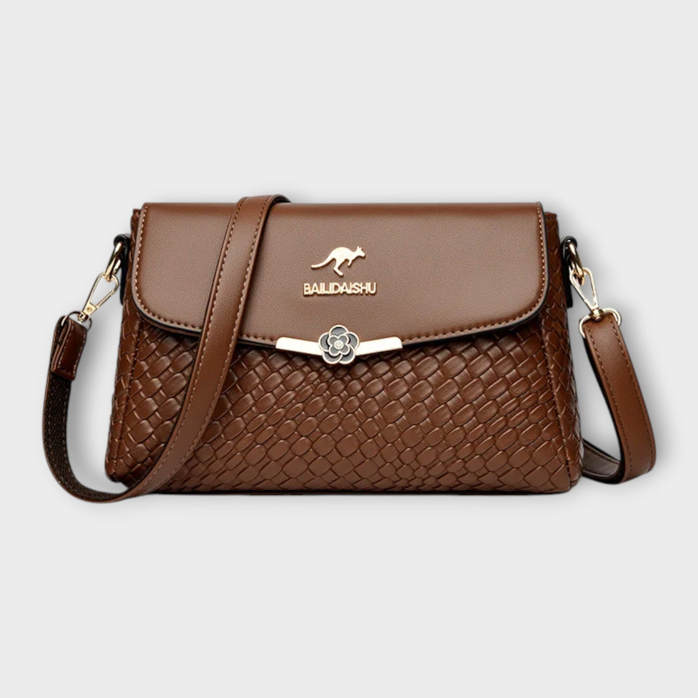 Nova - Elegant Shoulder Bag