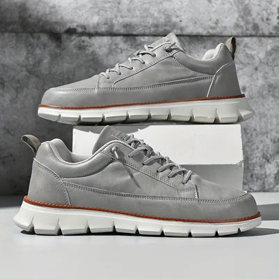 Liam | Urban Comfort Sneakers