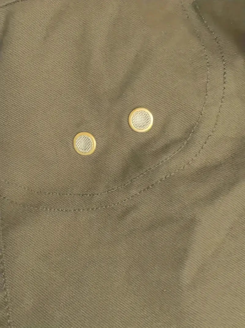 Walker | Heritage Field Blazer