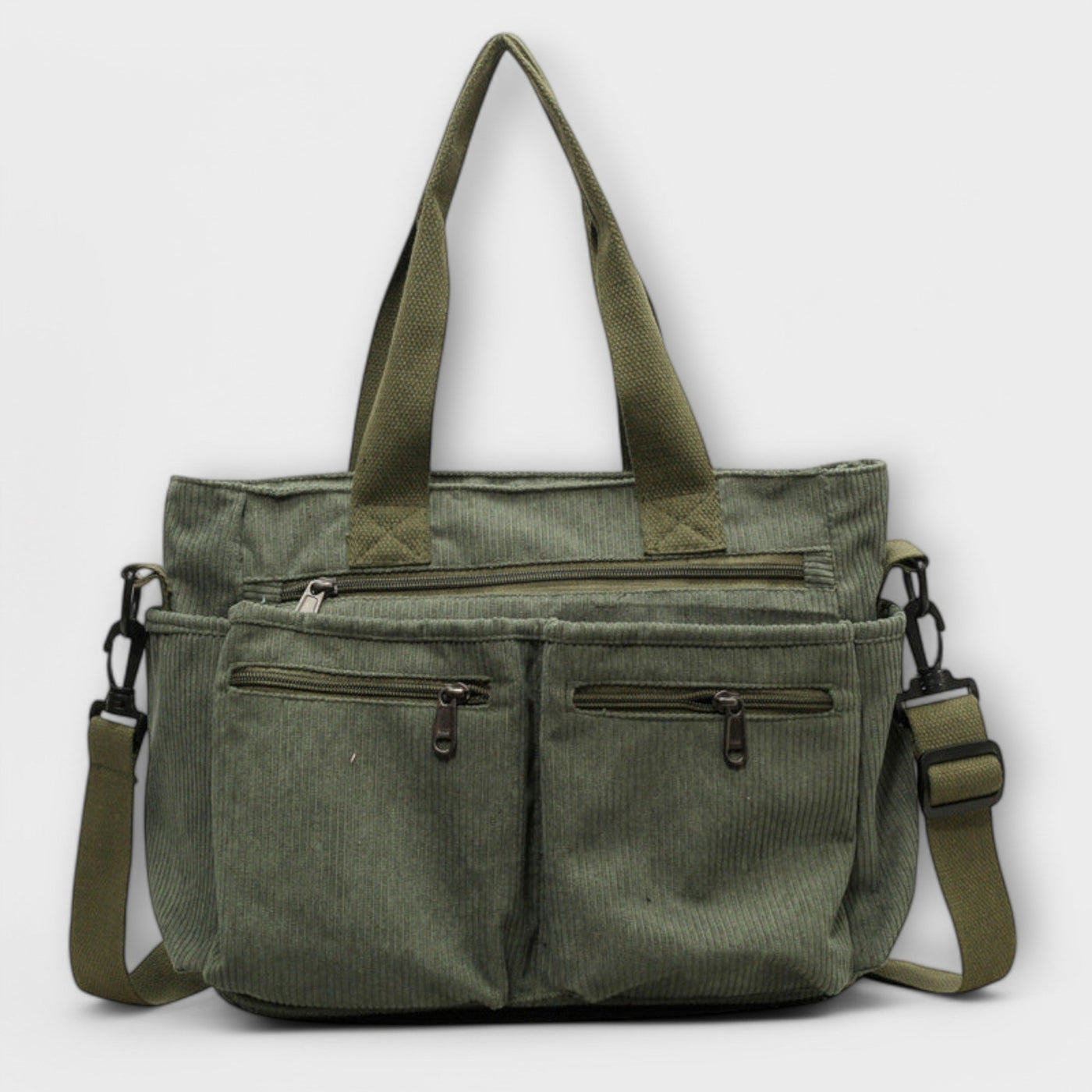 Emery Tote Bag