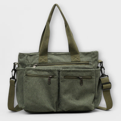 Emery Tote Bag