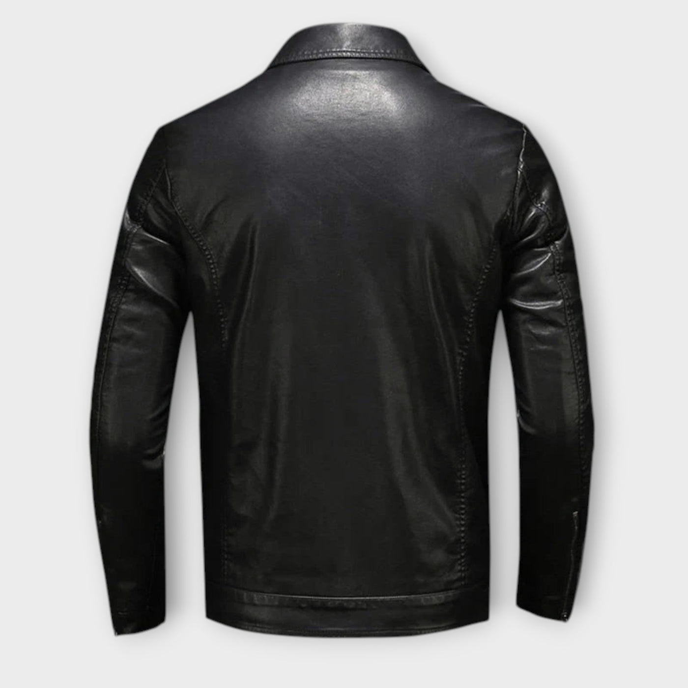 Felix | Midnight Rider Jacket