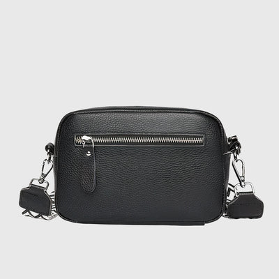 Giulia™ Leather Crossbody Bag