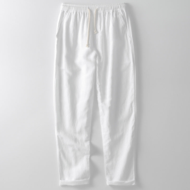Hudson | Coastal Breeze Lounge Pants