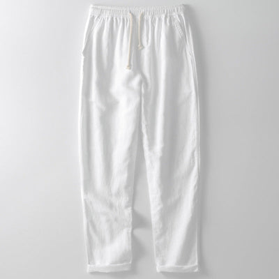 Hudson | Coastal Breeze Lounge Pants