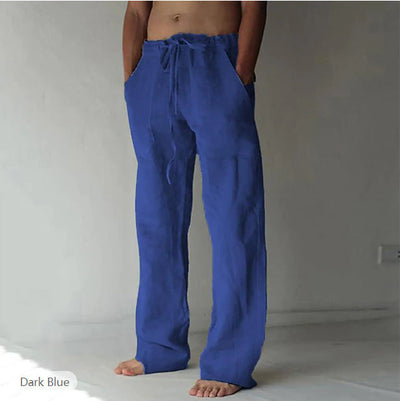 Hudson | Coastline Relaxed Pants