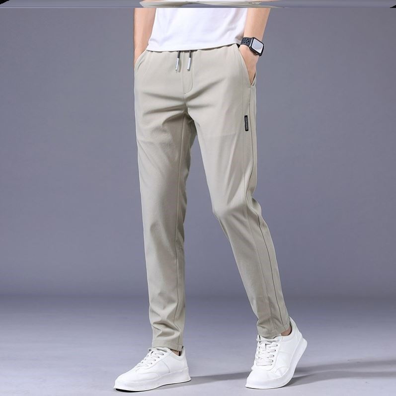 Hudson | MotionFlex Jogger Pants