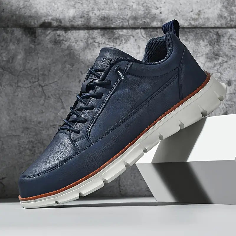 Liam | Urban Comfort Sneakers