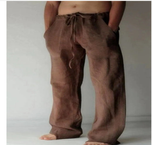 Hudson | Coastline Relaxed Pants