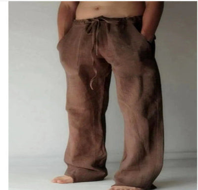 Hudson | Coastline Relaxed Pants