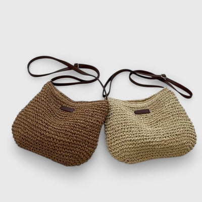 Kathy | Chic Elegance Handbag