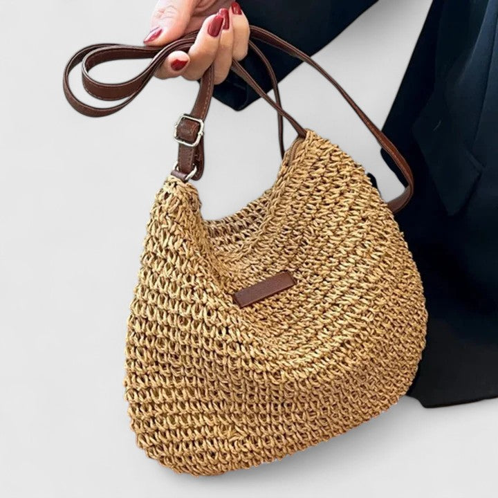 Kathy | Chic Elegance Handbag