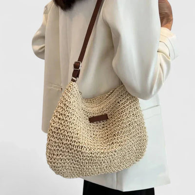 Krystahl | Chic Handbag