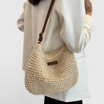 Kathy | Chic Elegance Handbag