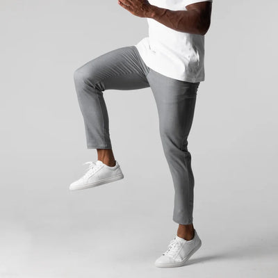 Hudson | MetroFlex Chino Pants