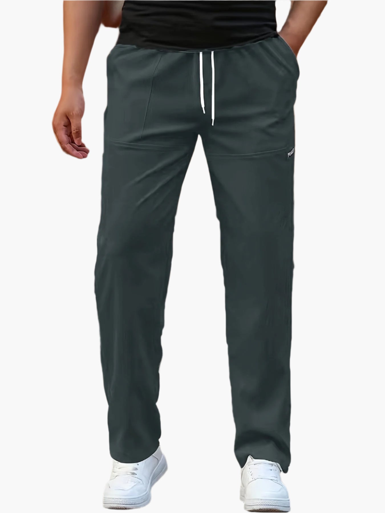 Hudson | UrbanEase Lounge Pants