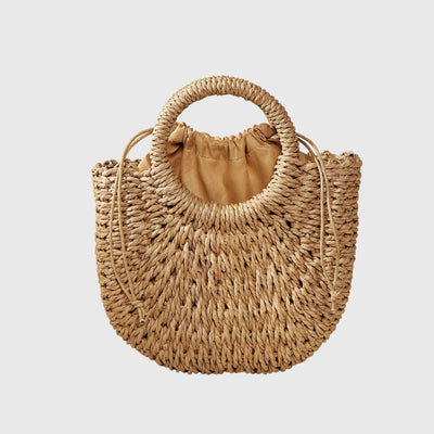 Amaya™ | Breezy Summer Shoulder Bag