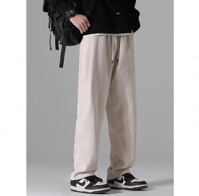 Hudson | Driftline Wide Pants