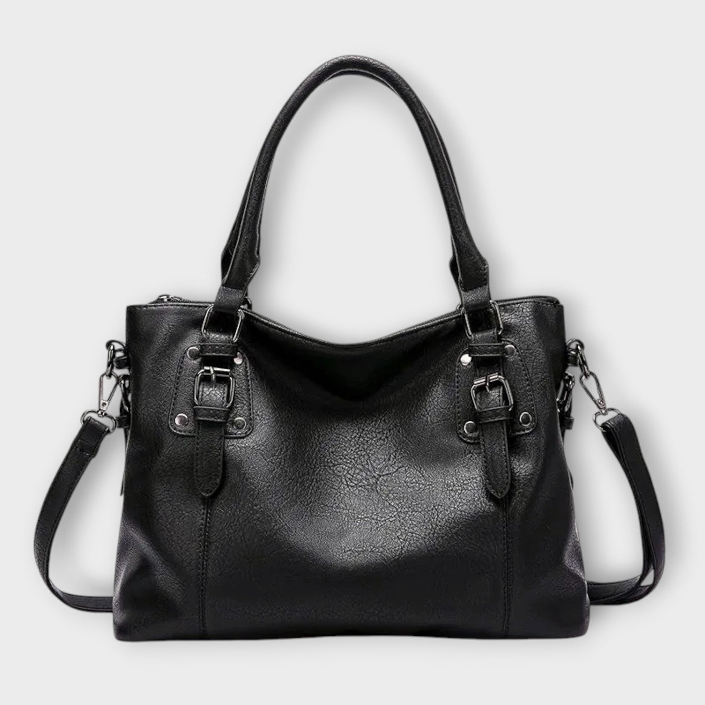 Julia – Chic Shoulder Bag