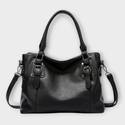 Julia – Chic Shoulder Bag