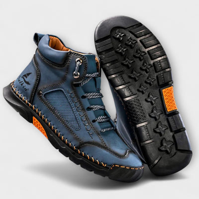 Ryder | Terrain Explorer Boots