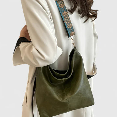 Elyzandraa | Elegant Handbag