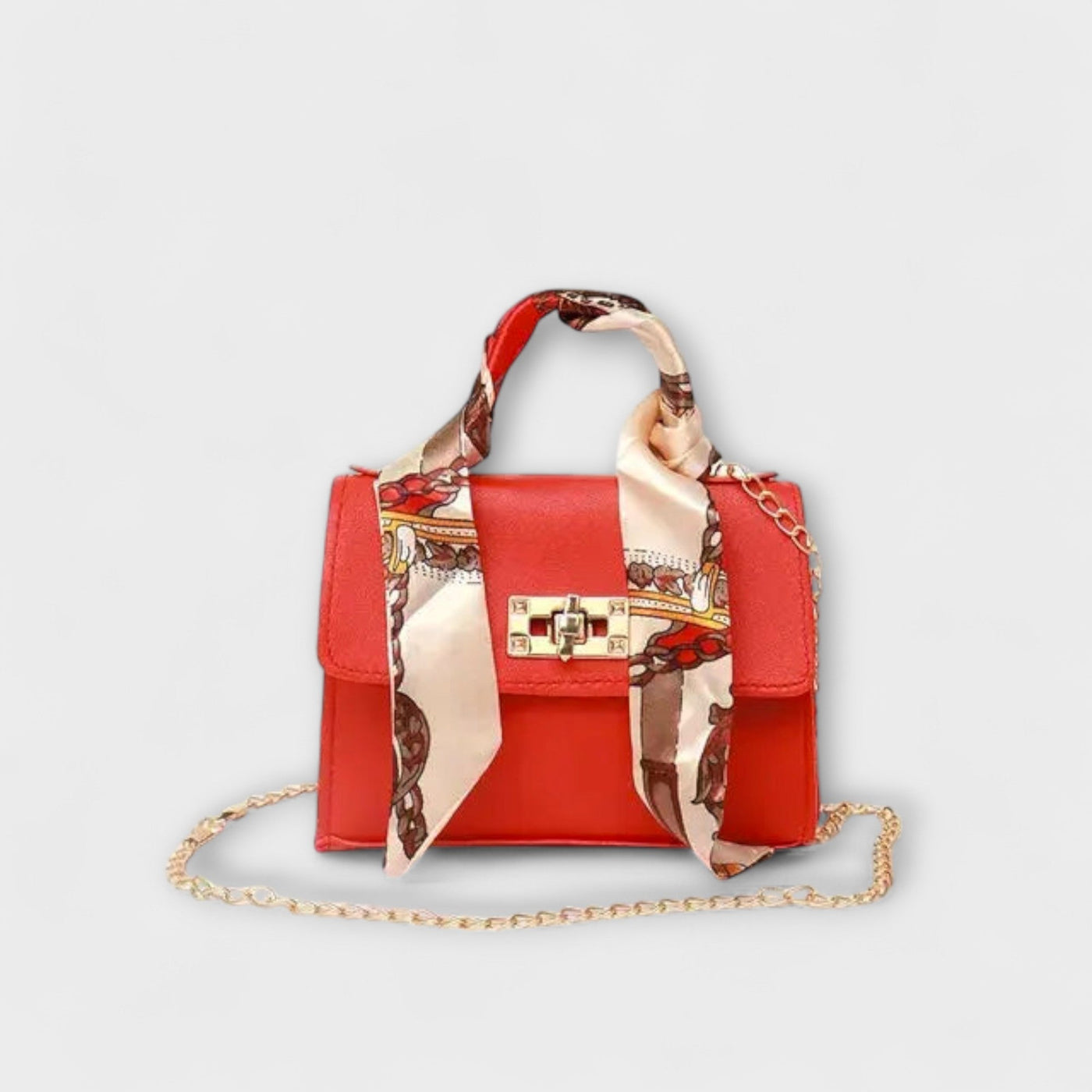 Chiara - Stylish Handbag