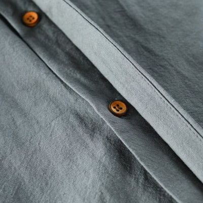 Kaito™ | Men's Katana Shirt