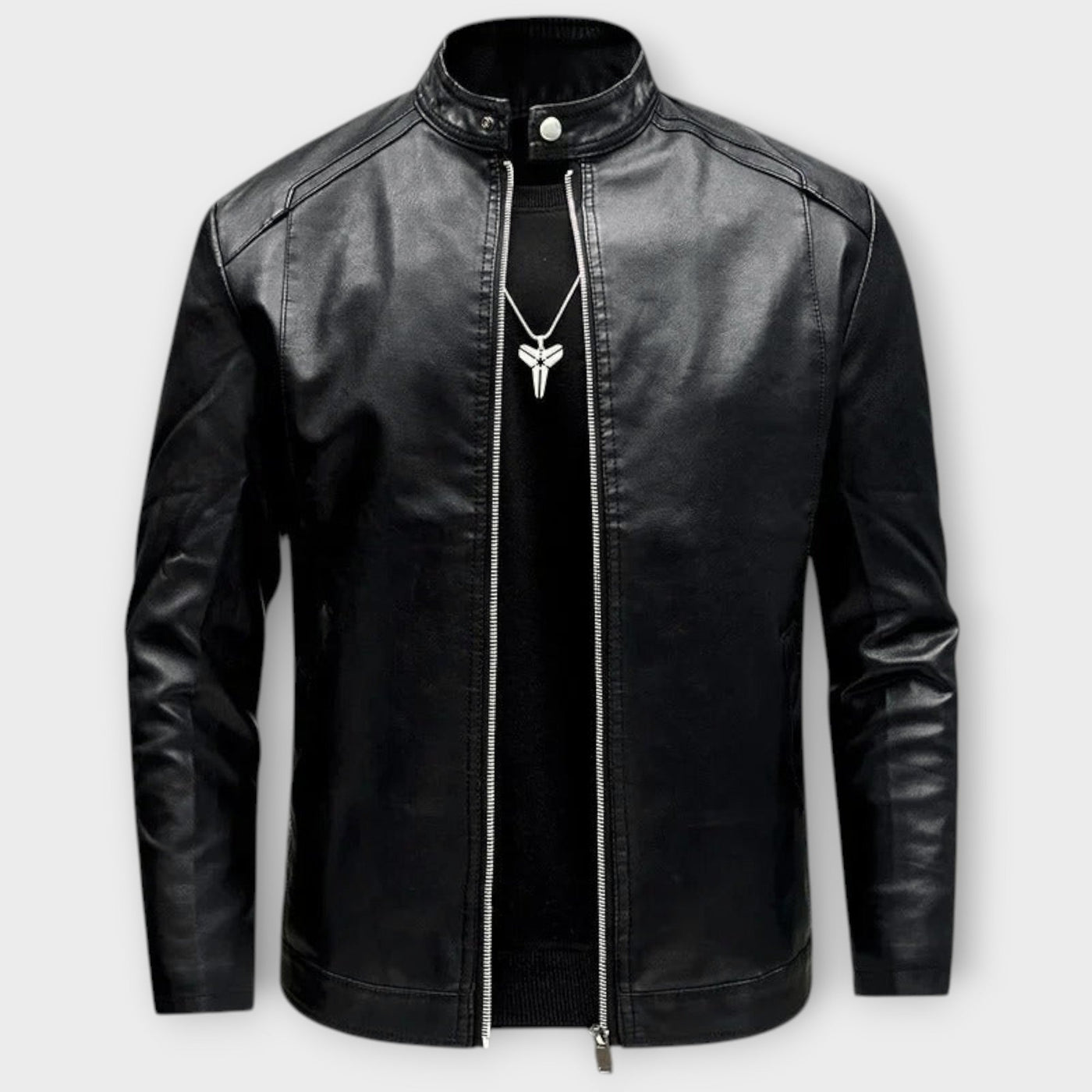 Franz | Midnight Rider Jacket