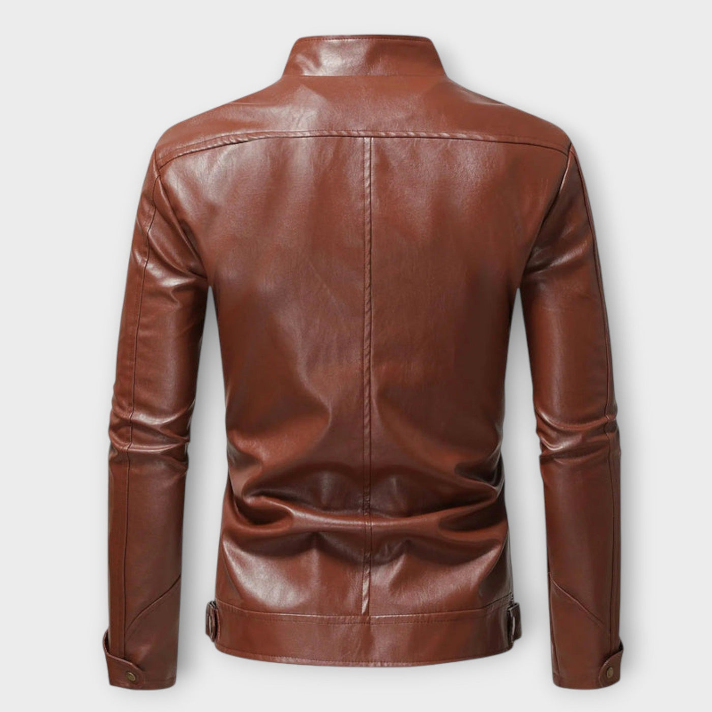 Felix | Vintage Rider Jacket