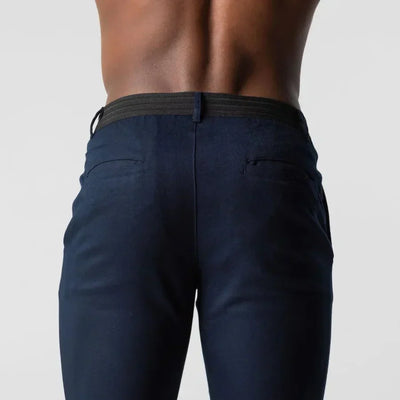 Hudson | ModernEase Chino Pants