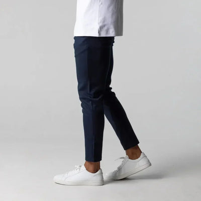 Hudson | ModernEase Chino Pants