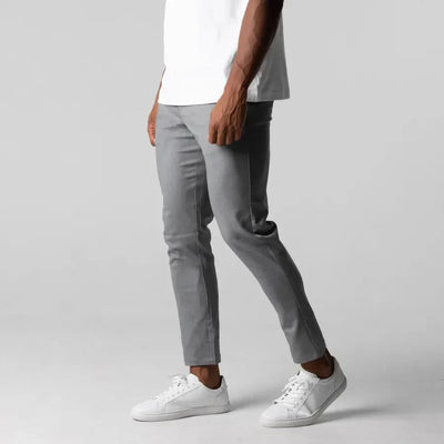 Hudson | ModernEase Chino Pants