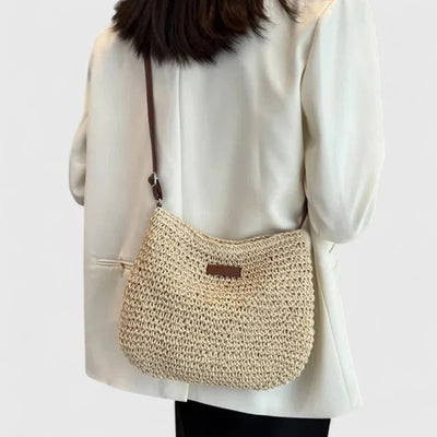Kathy | Chic Elegance Handbag